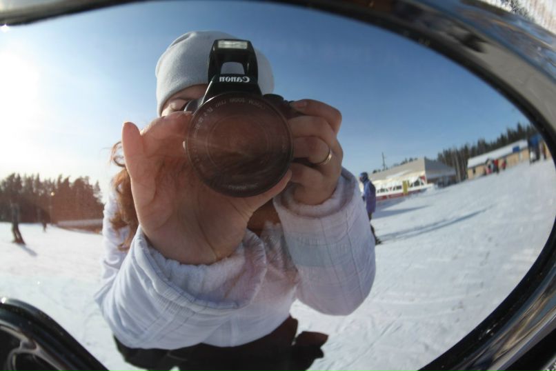 Лили Суворова | Екатеринбург