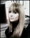 Фотография Юличка Андриянова