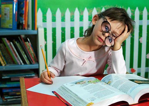 №27, Анна Пономарёва, 38 лет, Херсон №27, Анна Пономарёва, 38 лет, Херсон