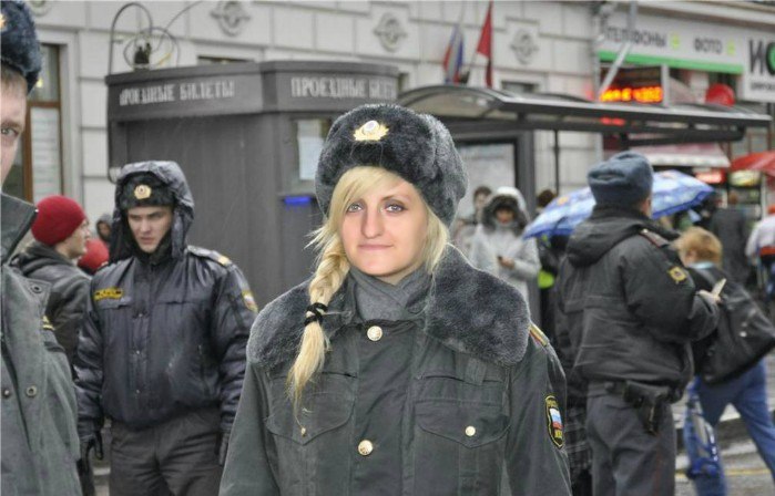 Елена Егорова | Новосибирск