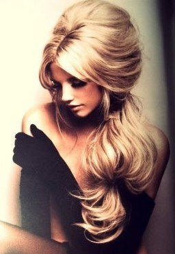 Ната Ре | Владивосток