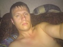 №19 Алексей Соловьев