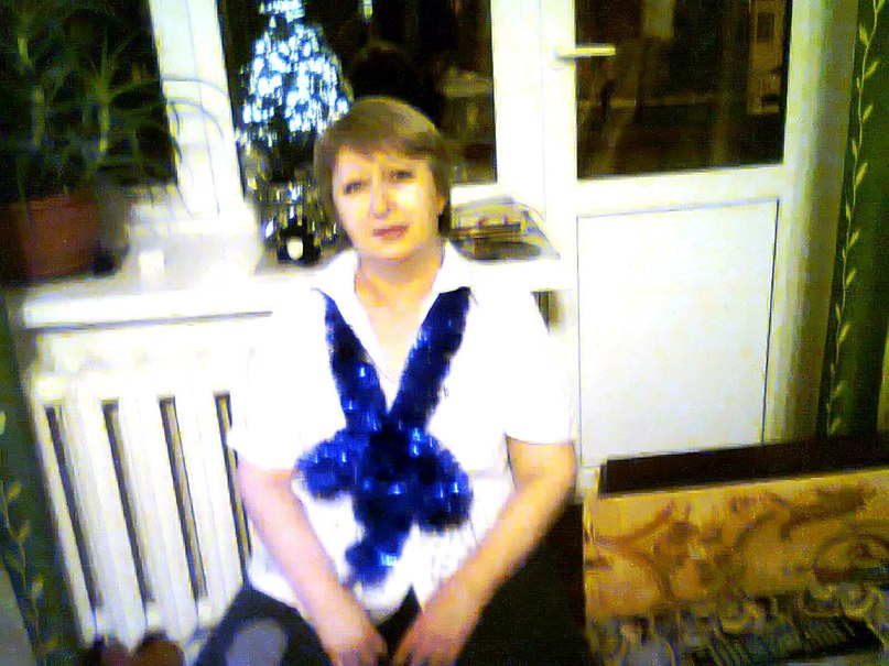 Ирина Королева | Лыткарино