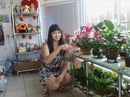 Фотография Салиховой Алины