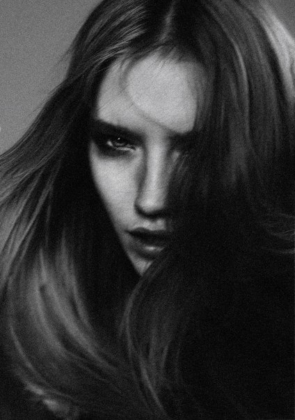 Дарья Андреевна | 