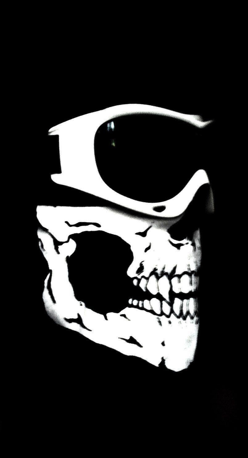 Костя Подруцкий | Одесса