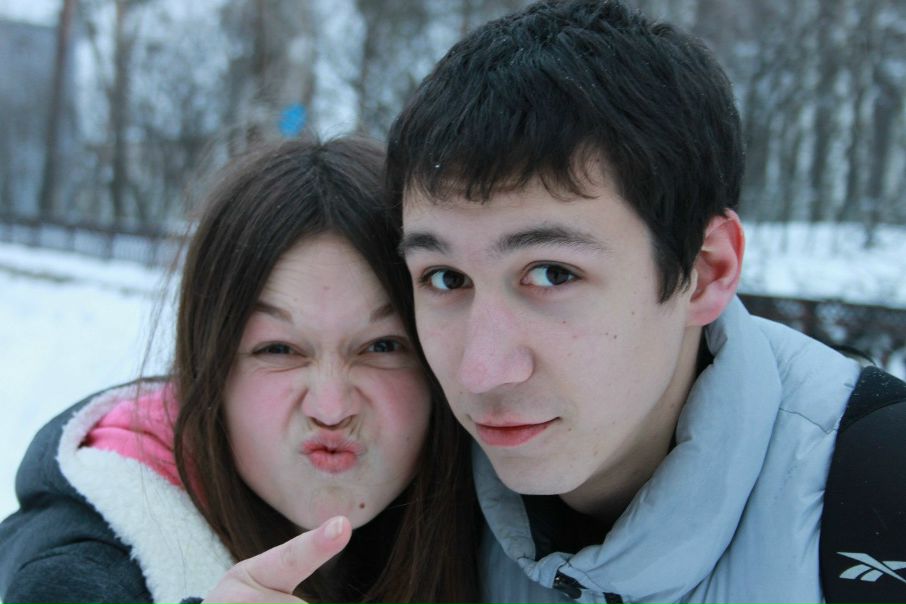 №192, Яна Верешкова, Дзержинск №192, Яна Верешкова, Дзержинск