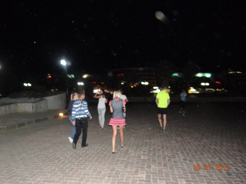 Дмитрий Ковалевский | Тверь