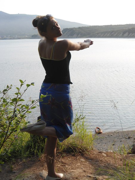 №17, Александра Алексанрова, Магадан №17, Александра Алексанрова, Магадан