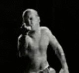 Михаил Егоров | Санкт-Петербург