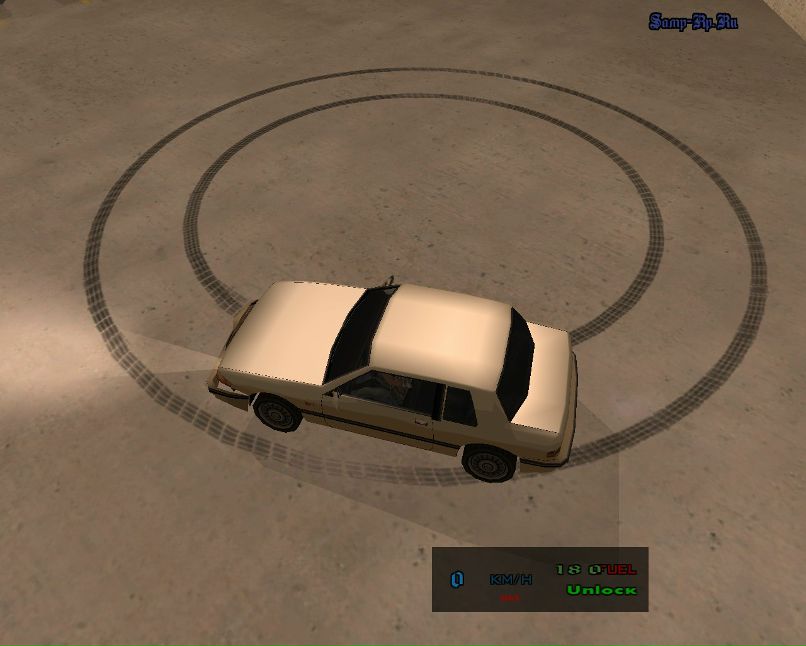 Алексей Дроздов | Чернава