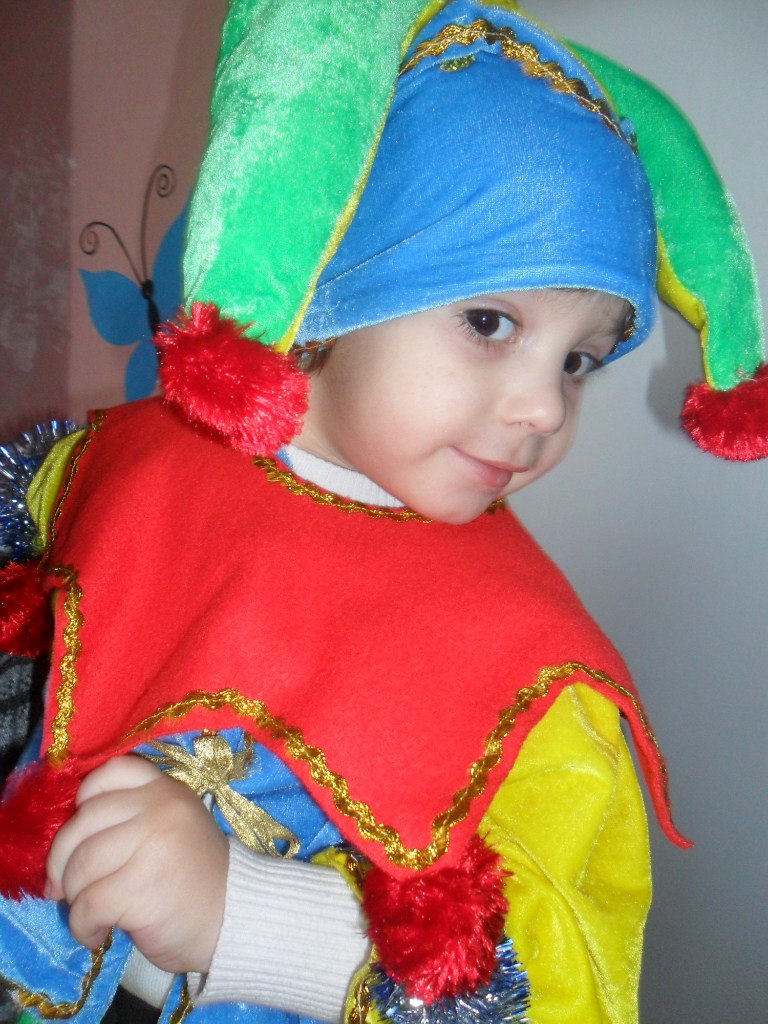 Татьяна Писаренко | Бендеры