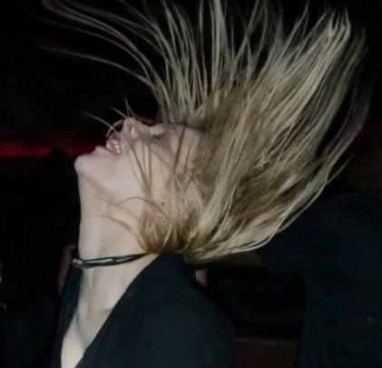 №160, Бобовое Зёрнышко, Краматорск №160, Бобовое Зёрнышко, Краматорск