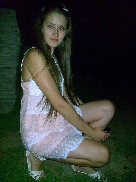 №11, Эльмира Даминова, Киров №11, Эльмира Даминова, Киров