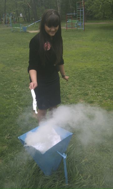 №156, Александр Савенков, Москва, Россия №156, Александр Савенков, Москва, Россия