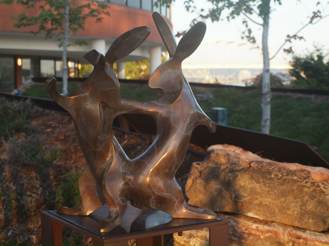 Елена Тонких | Самара