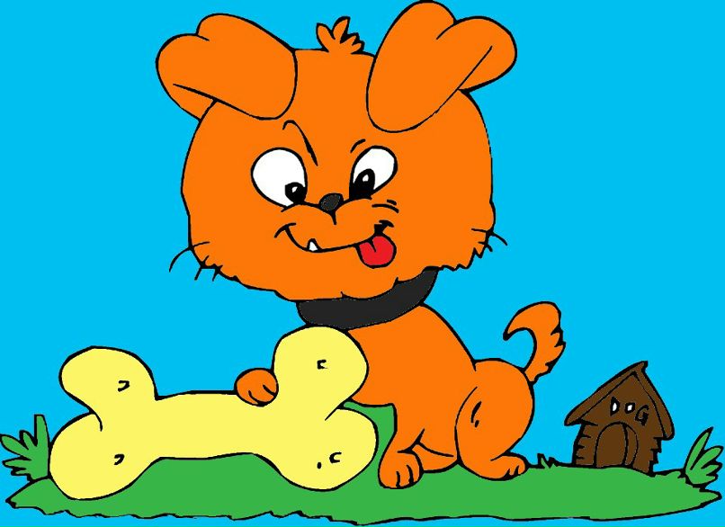 Юля Молчанова | Адамовка