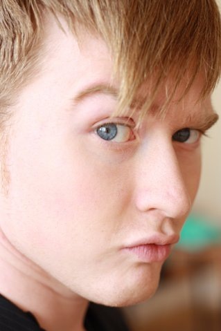 №127, Владислав Kornet, 15.1.1989 №127, Владислав Kornet, 15.1.1989