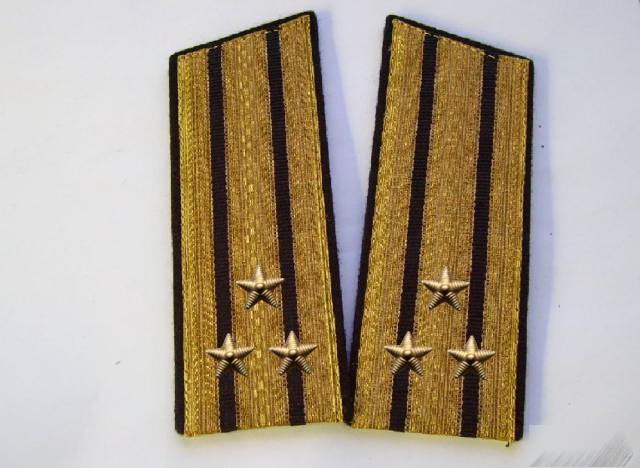 Константин Терещенко да, это Я | Харьков