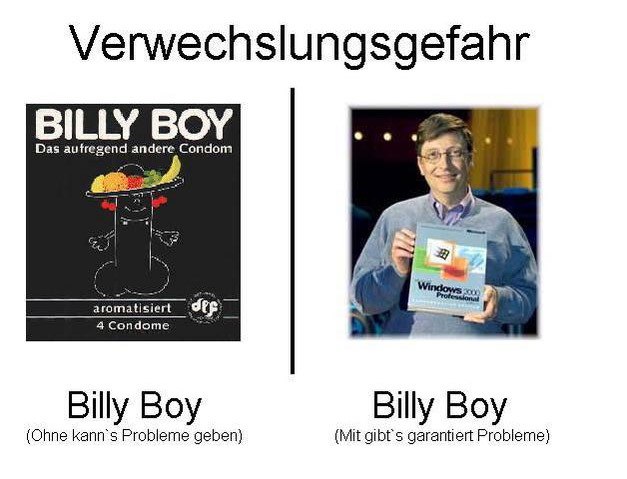 Федір Шроф | Солотвино