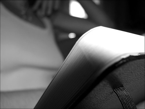 Ксения Баженова | Одесса