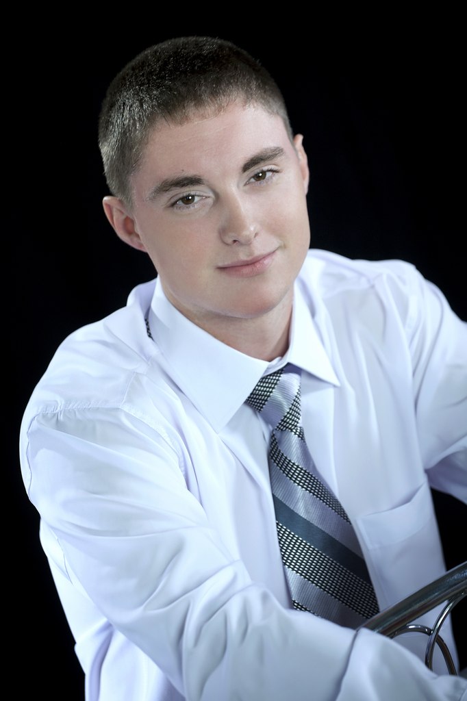 Вовчик Щуров | Винница