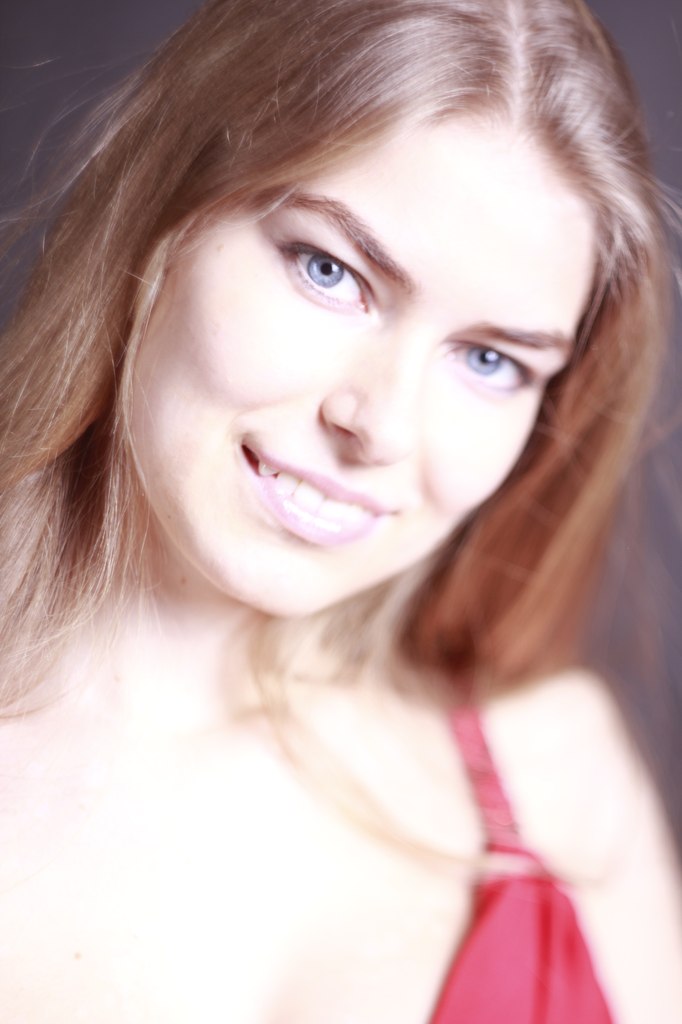 Наталья Кузнецова | Краснодар