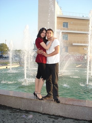 Екатерина Сергеева | Чебоксары