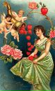 №2 Марина Сафина : профиль, фото, статус - ВКонтакте