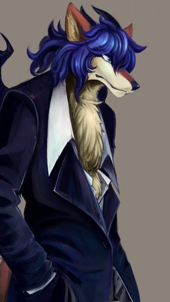 №118, Даниил Жорин, 33 года, Санкт-Петербург №118, Даниил Жорин, 33 года, Санкт-Петербург