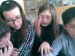 Кирилл Шведов фотография #27