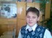 Кирилл Шведов фотография #21