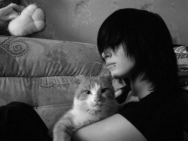 Дмитрий Андреев | Нижний Новгород