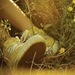 Лена Качановецька фотография #7
