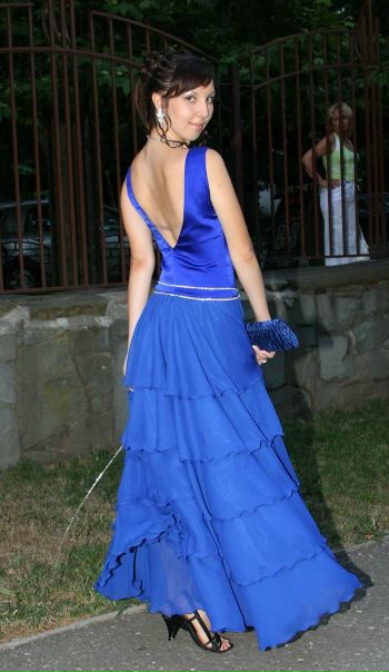 №29, Кристина Решетилова, Москва №29, Кристина Решетилова, Москва