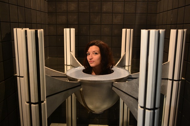 №95, Дарья Черепанова, 34 года, Екатеринбург №95, Дарья Черепанова, 34 года, Екатеринбург