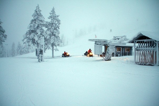 Владимир Никин | Самара