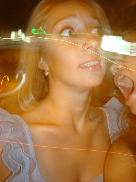 №47, Катюша Котова №47, Катюша Котова