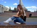 Дарья Васильева фотография #10