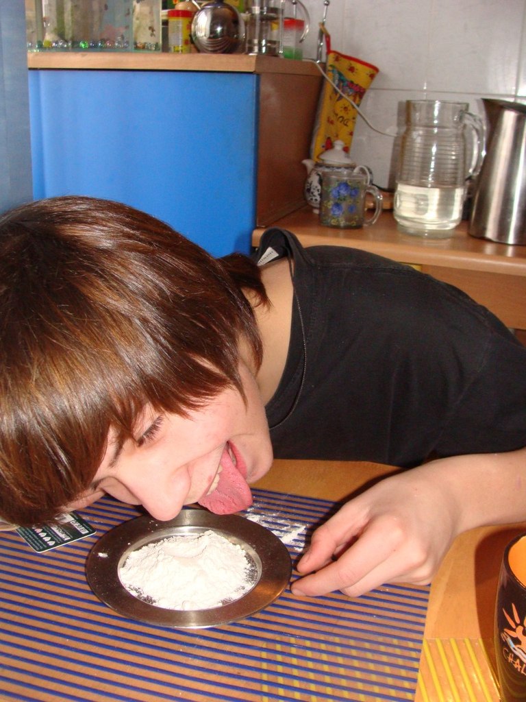 Егор Будяков | 