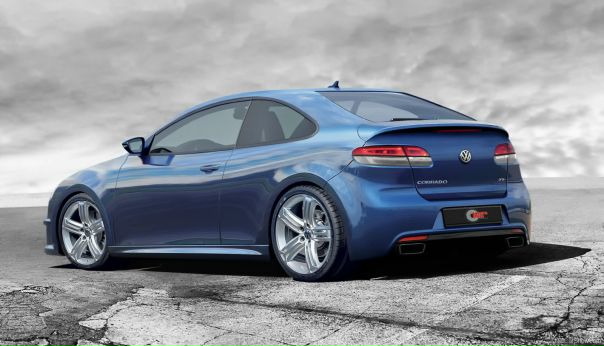 №131, Сергей Случин, 36 лет №131, Сергей Случин, 36 лет