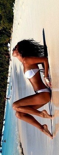 Юлия Мальцева ⎝⏠⏝⏠⎠ ⎛⎷⎛❤ ⎛⎷⎛ ⎝⏠⏝⏠⎠ | Архангельск