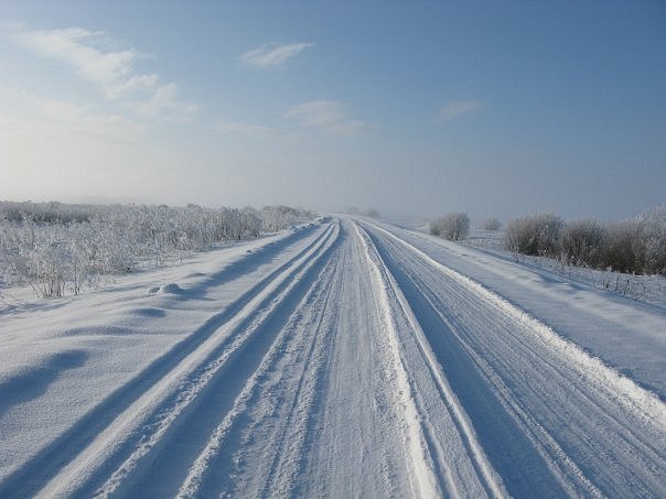 Надюшка Angel | Череповец