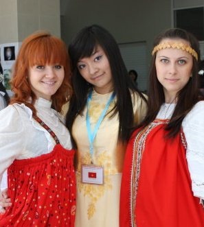 №5, Diep Nguyen №5, Diep Nguyen