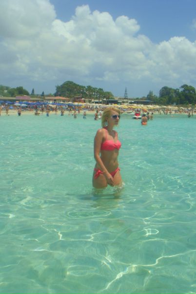 №160, Nata Lie №160, Nata Lie