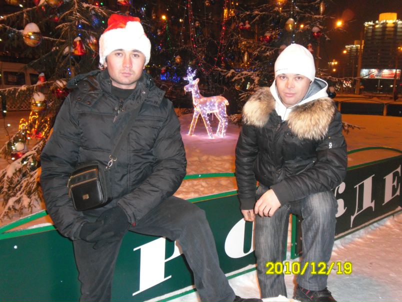 №6, Mamur Abdurazakov, 34 года, Минск №6, Mamur Abdurazakov, 34 года, Минск