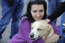 Maria Calkins, 39 лет, Уфа, Россия, 29.05.1986