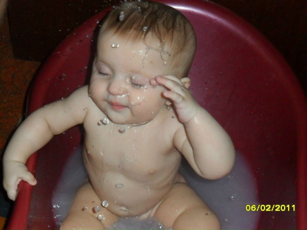 Уляна Дмитришин | Львов