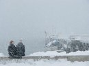 Фотография Астафьевой Елены