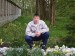 Раис Байбиков фотография #37